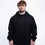 EKKO Blank Zip-Up Hoodie
