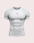 EVO 2.0 Seamless Compression T shirt