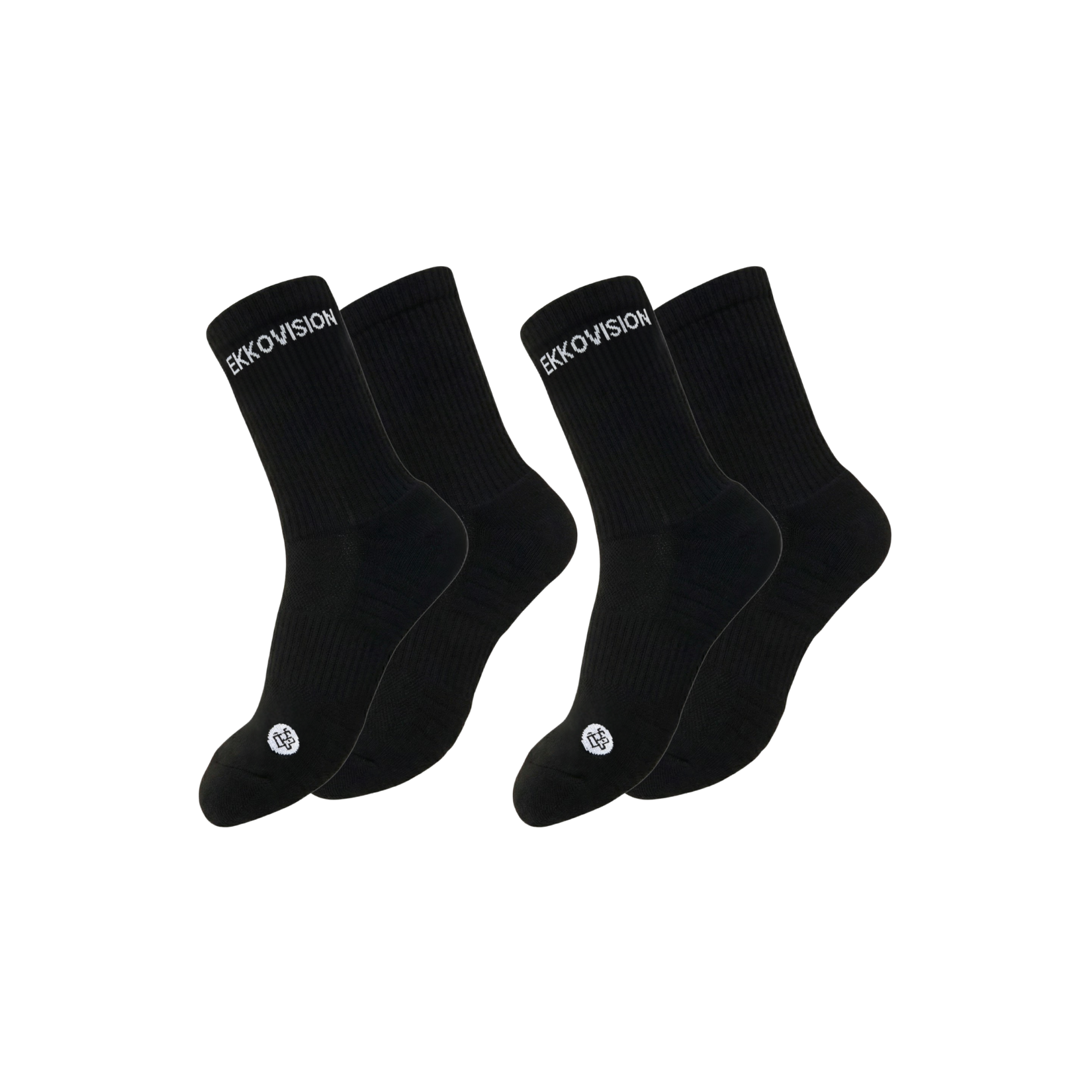 EKKO Premium Socks