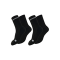 EKKO Premium Socks