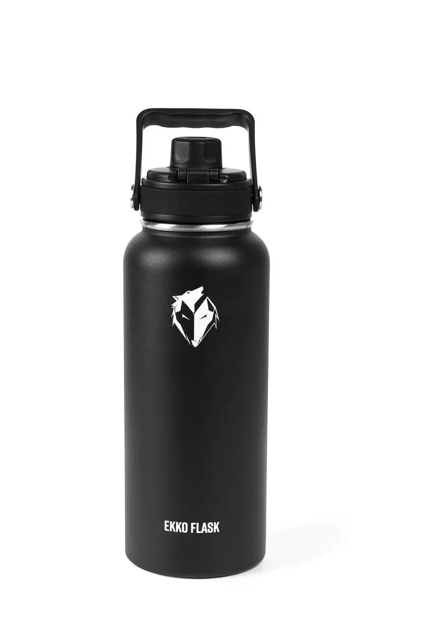 Ekko Flask 32oz