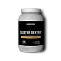 Cluster Dextrin