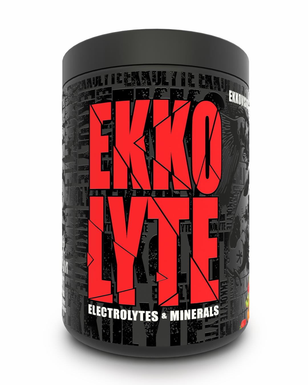 EKKOLYTE Electrolytes
