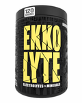 EKKOLYTE - Electrolytes and Minerals