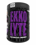 EKKOLYTE - Electrolytes and Minerals