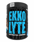 EKKOLYTE - Electrolytes and Minerals