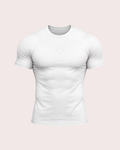 Essential Seamless Compression T shirt