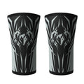 EKKO EVO Knee Sleeve 7mm