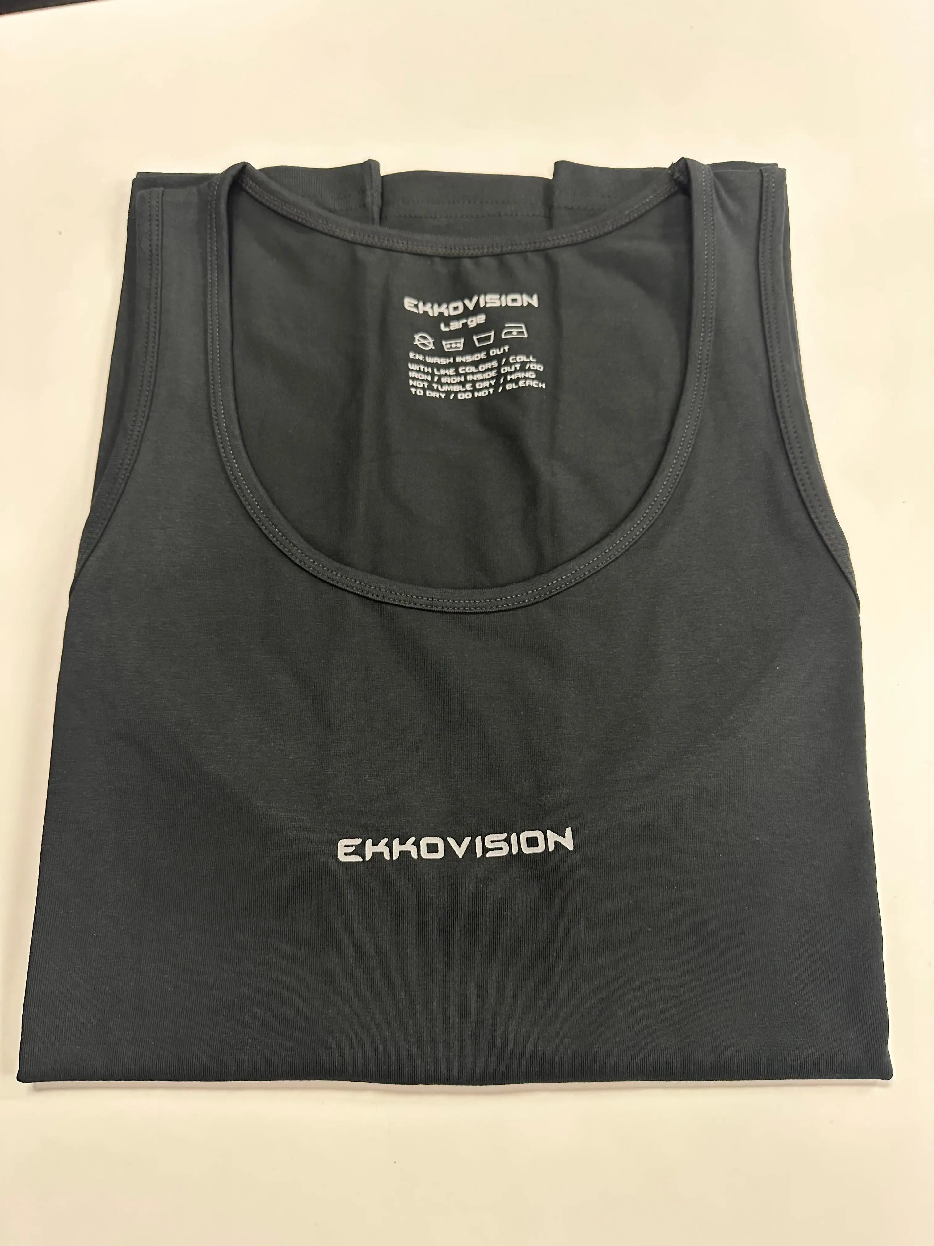 CLEARANCE Carve Tanks