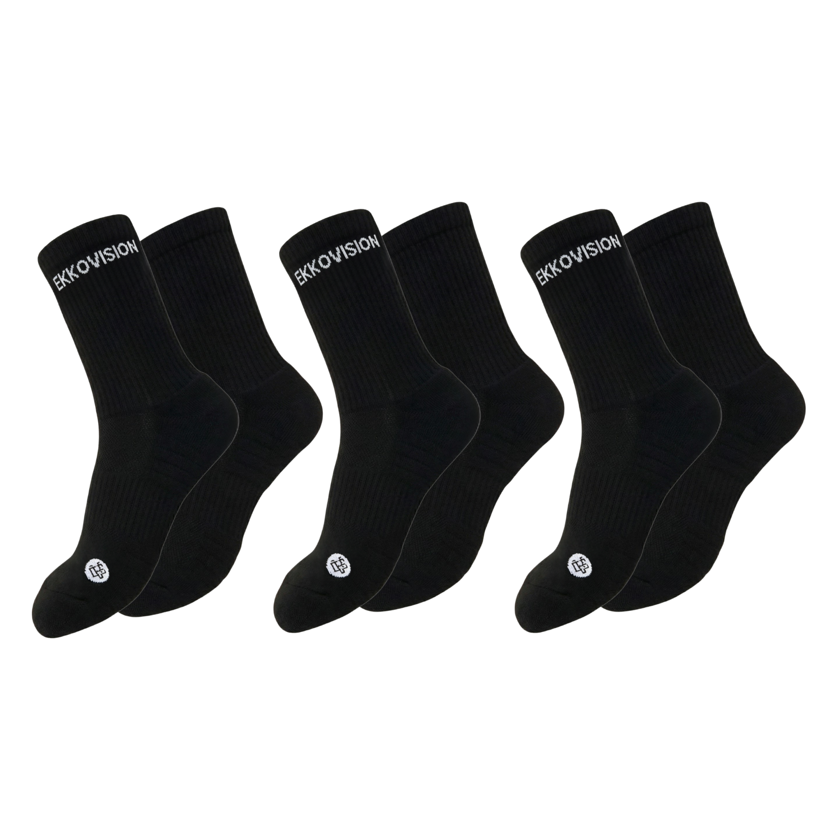 EKKO Premium Socks