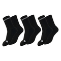 EKKO Premium Socks