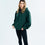 EKKO Blank Zip-Up Hoodie