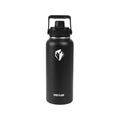 Ekko Flask Insulated Water Bottle