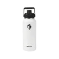 Ekko Flask Insulated Water Bottle