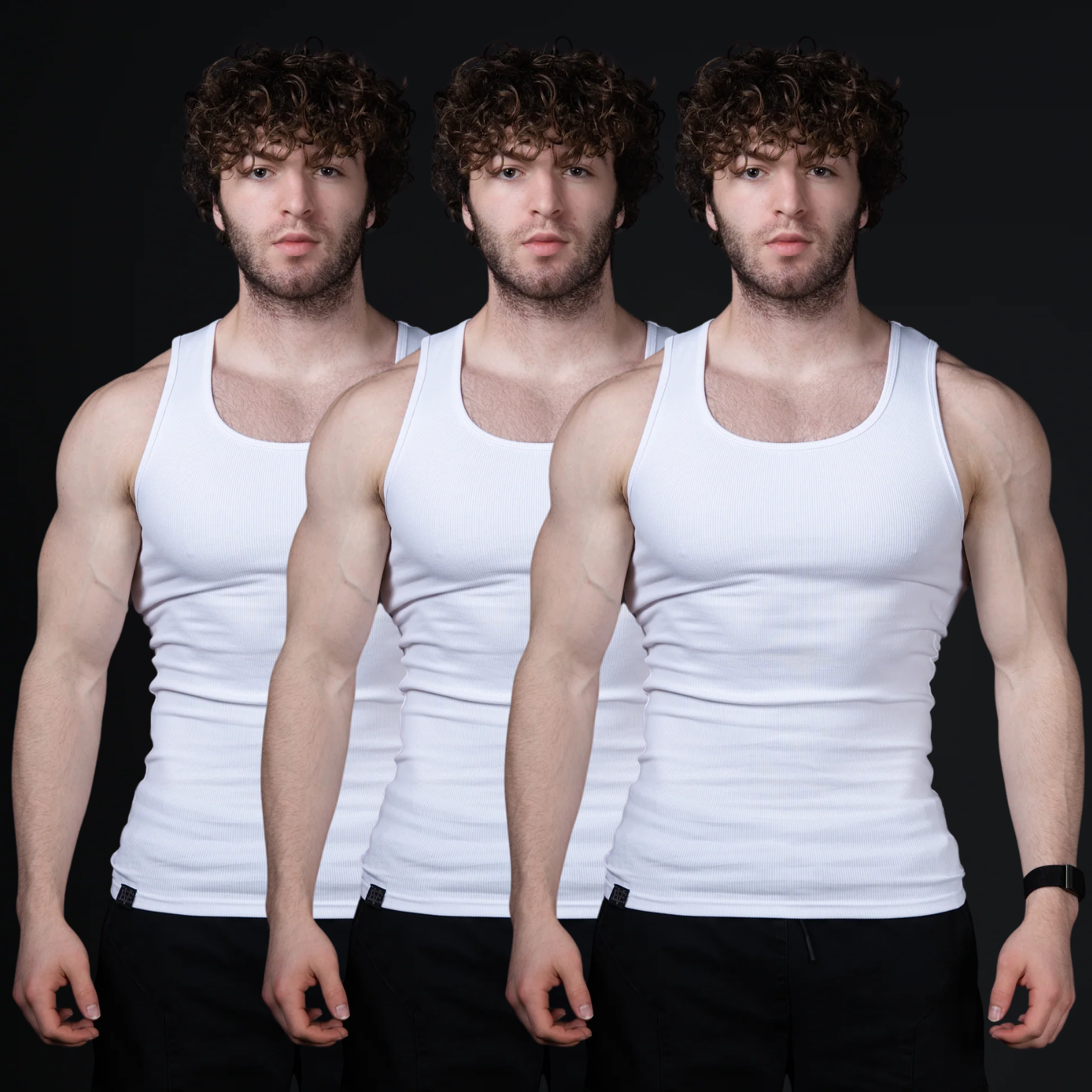 EKKO Lifestyle Beater