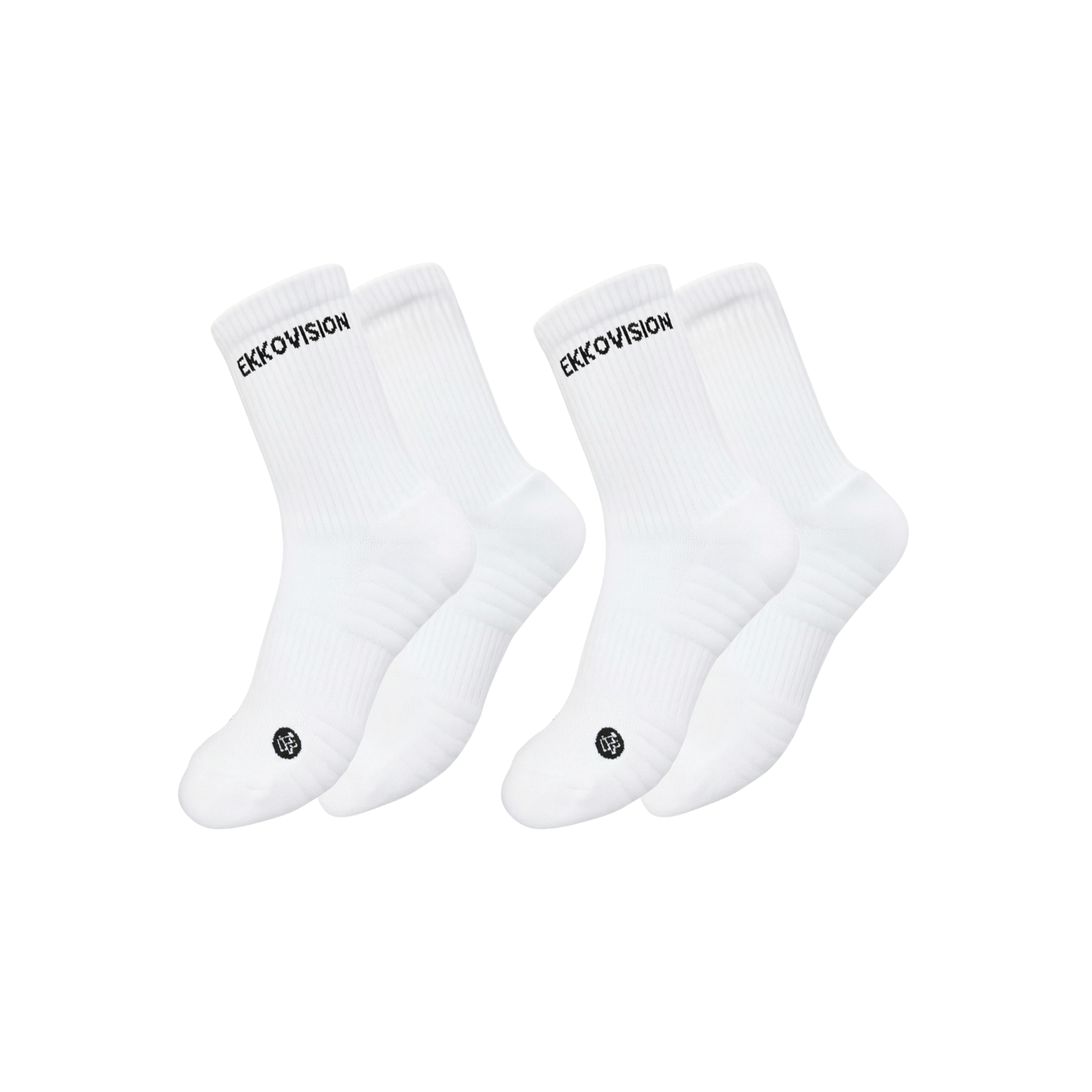 EKKO Premium Socks