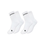 EKKO Premium Socks