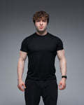 BLANK T SHIRT