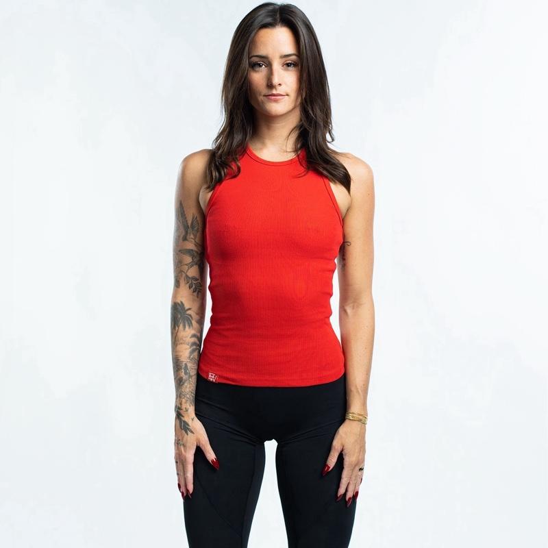 Ekko Womens BEATER