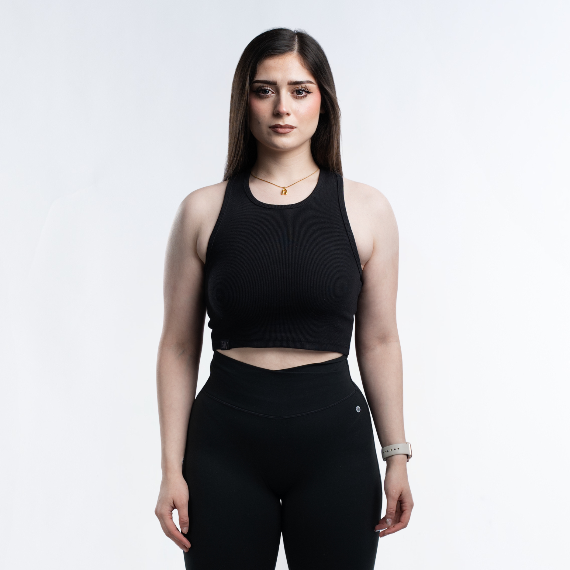 Ekko Womens BEATER