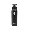 Ekko Flask Insulated Water Bottle