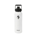 Ekko Flask Insulated Water Bottle