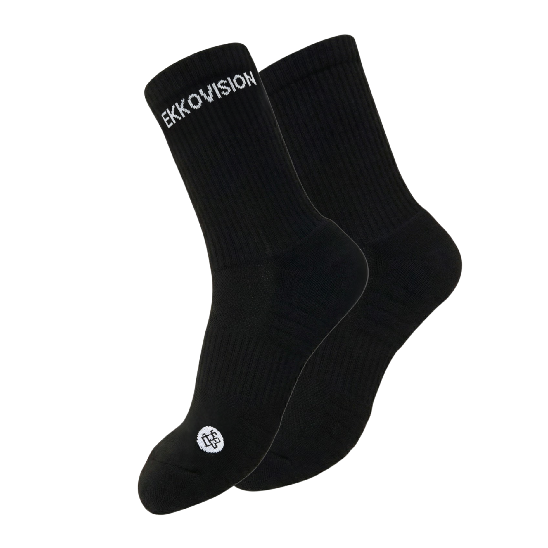 EKKO Premium Socks