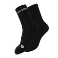 EKKO Premium Socks