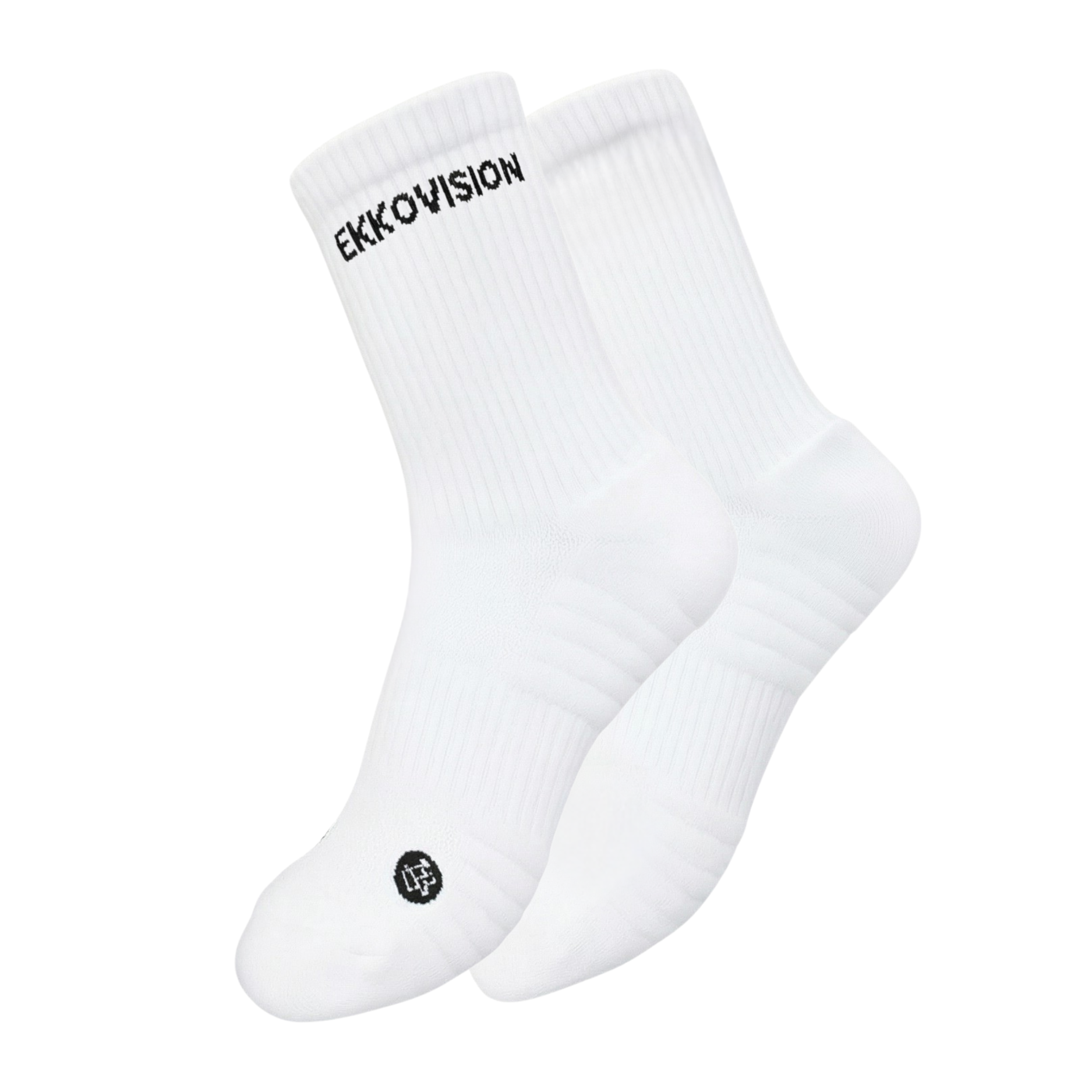 EKKO Premium Socks