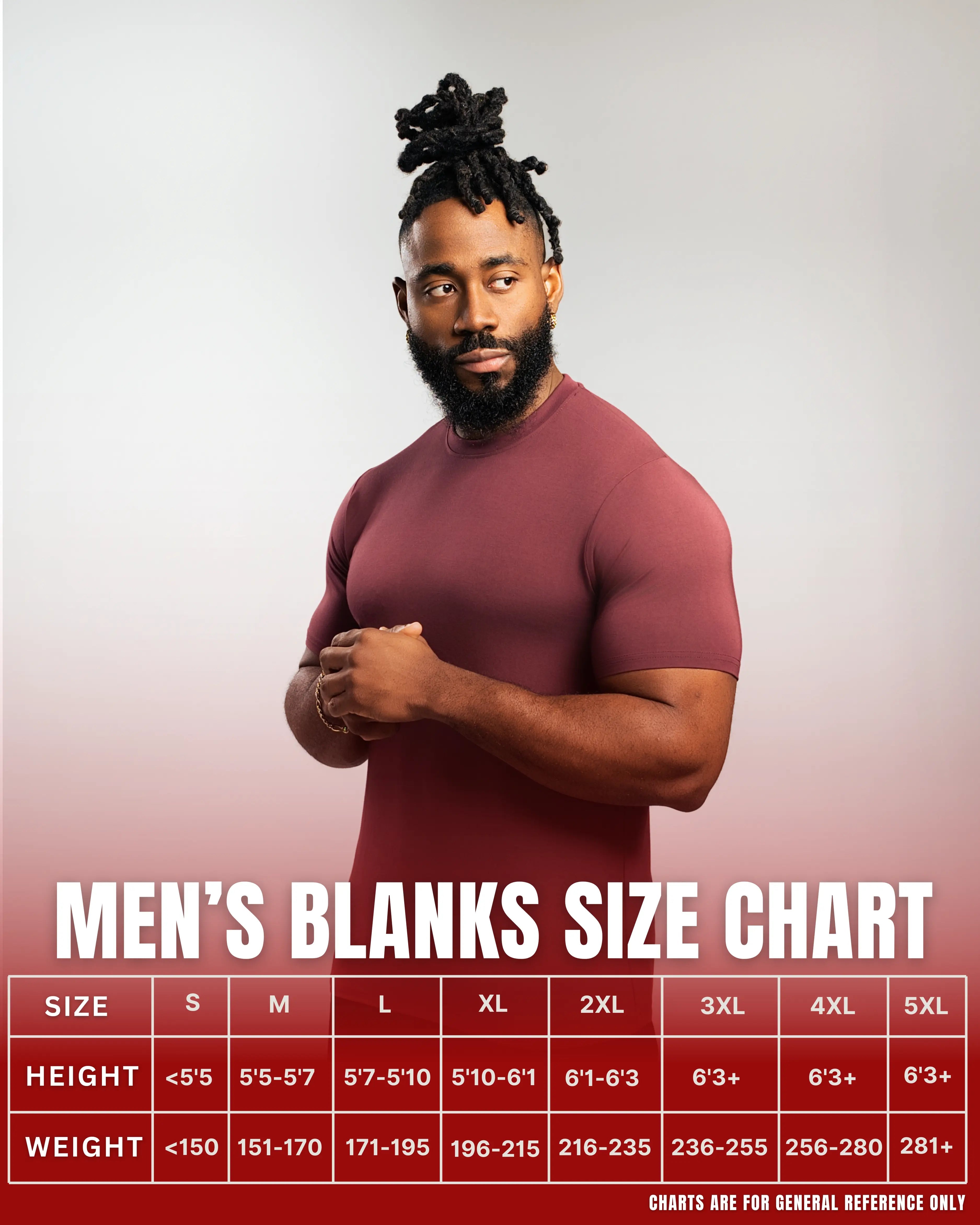 Black EKKO BLANK T Shirt (True to size) (Copy) ekkovision