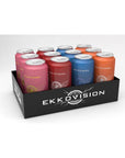 EKKO Energy Drink