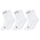 EKKO Premium Socks