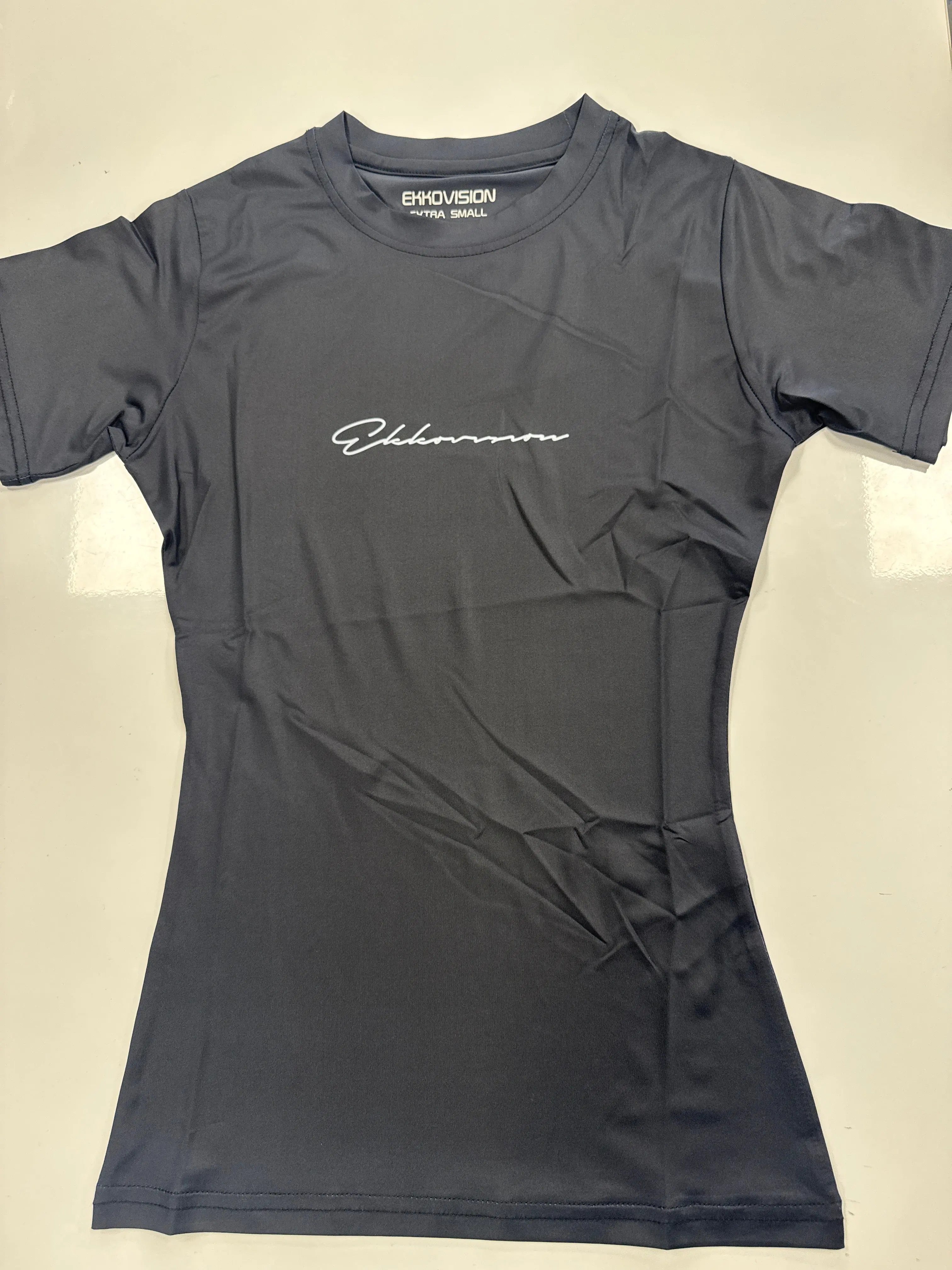CLEARANCE COMPRESSION SHIRT (Size Up)