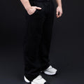 CLEARANCE Blank Terry Fleece Sweatpants