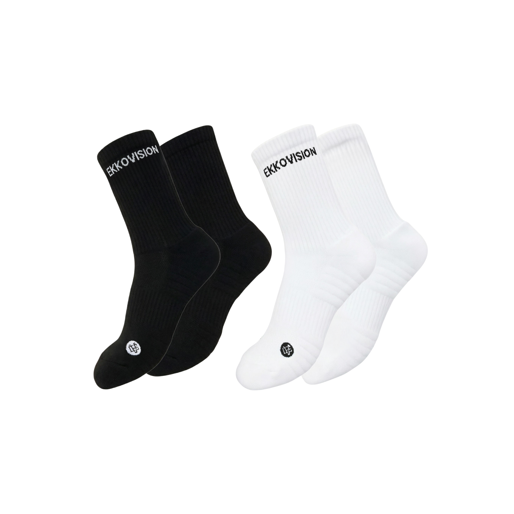 EKKO Premium Socks