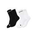 EKKO Premium Socks