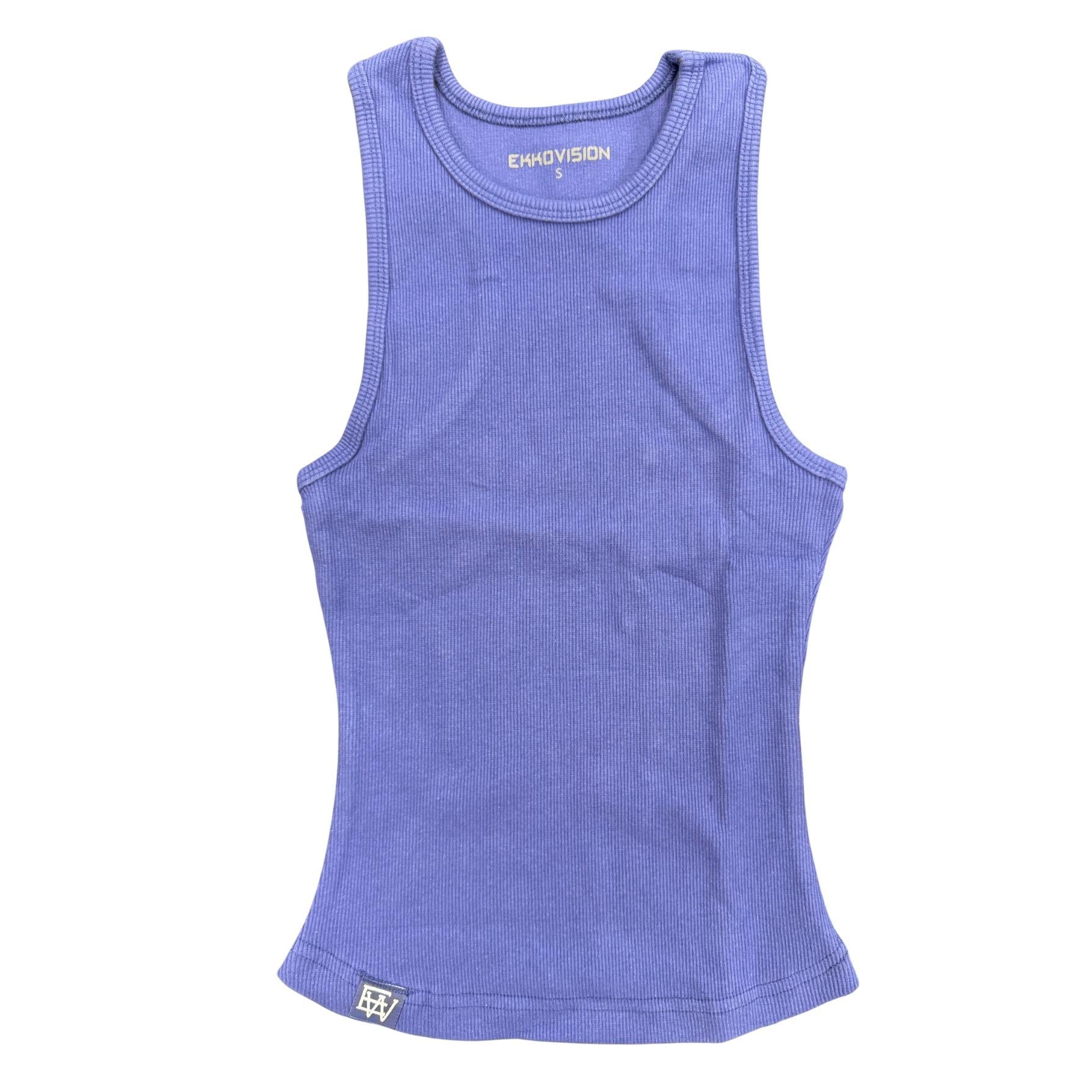 Ekko Womens BEATER