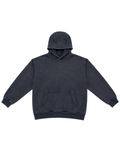 480GSM Terry Fleece Baggy Set