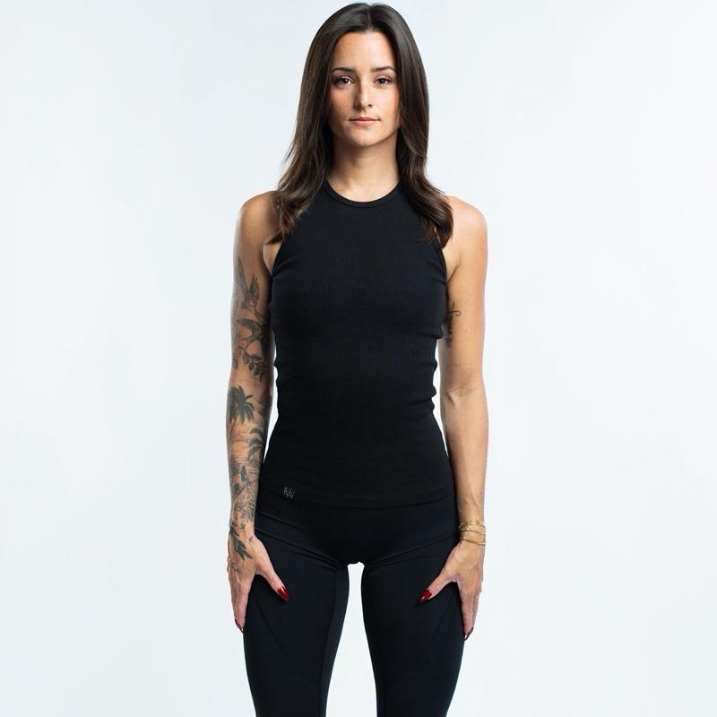 Ekko Womens BEATER