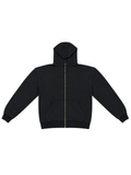 480GSM Terry Fleece Baggy Set
