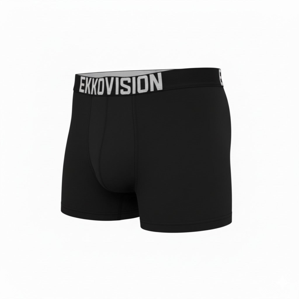 EKKO Premium MODAL Boxer Brief