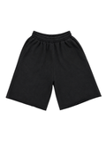 Essential Big A** Shorts Blank
