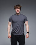 BLANK T SHIRT