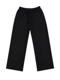 480GSM Terry Fleece Baggy Set
