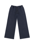480GSM Terry Fleece Baggy Set