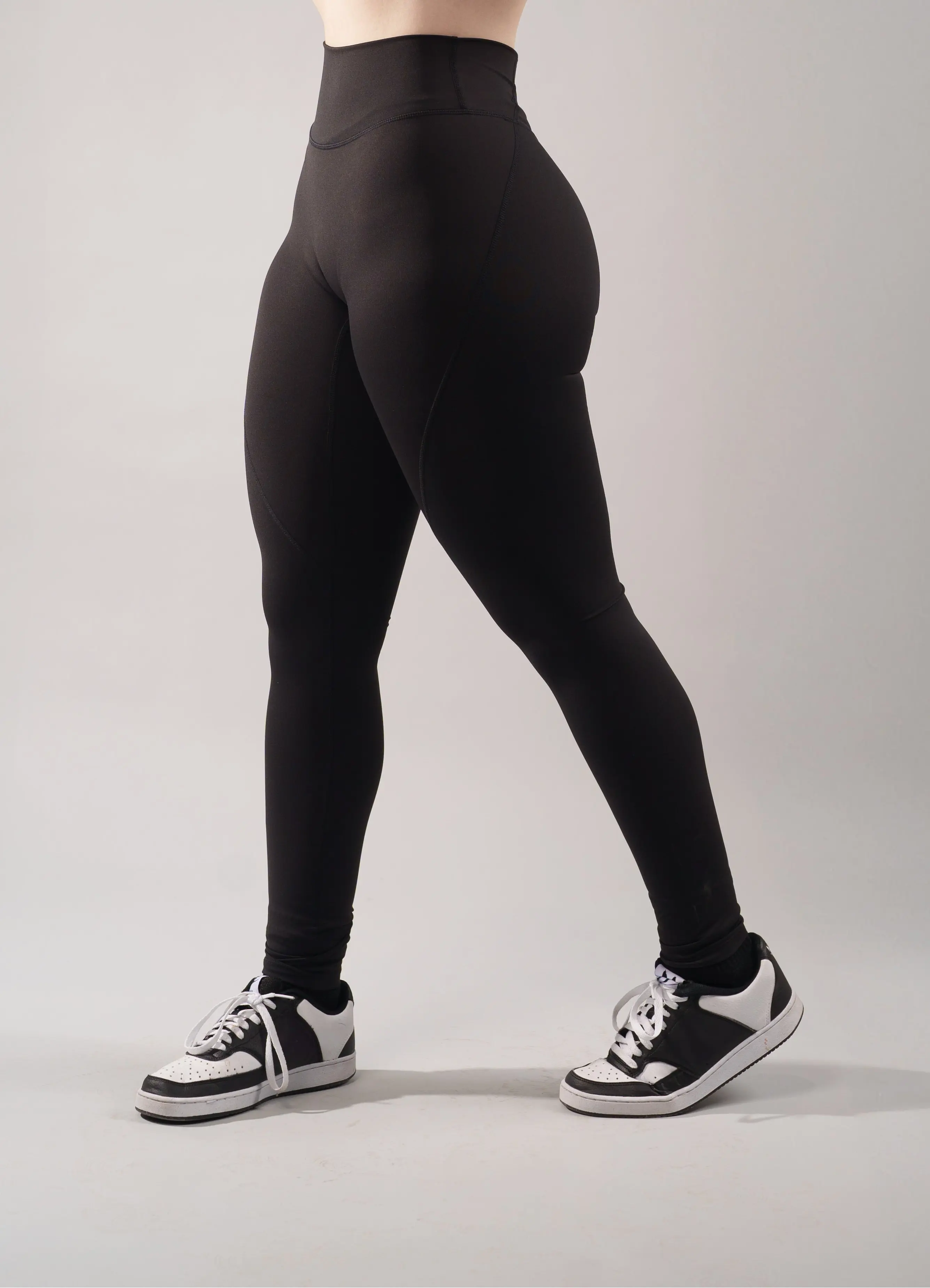 EKKO WMNS Core Legging