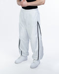 EKKO Cuffed Track Pant