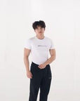 COMPRESSION SHIRT (Size Up)