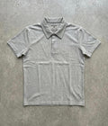 CLEARANCE  Brushed Cotton Polo