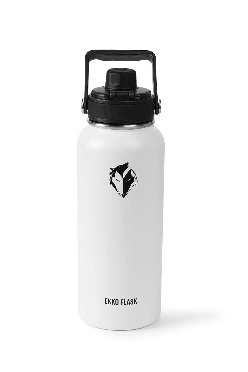 Ekko Flask 32oz